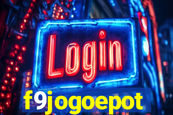 f9jogoepot