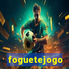 foguetejogo