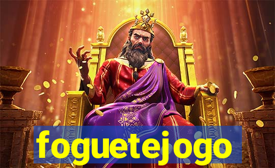 foguetejogo