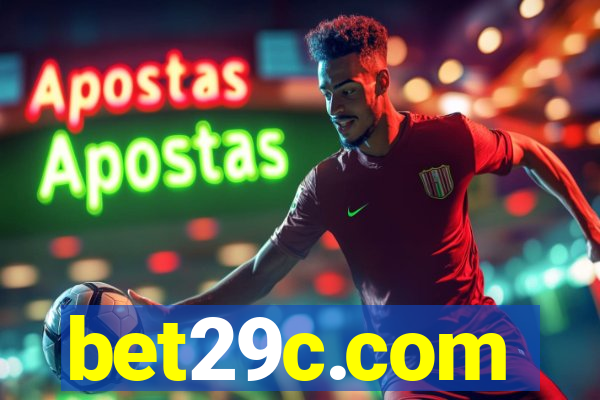 bet29c.com