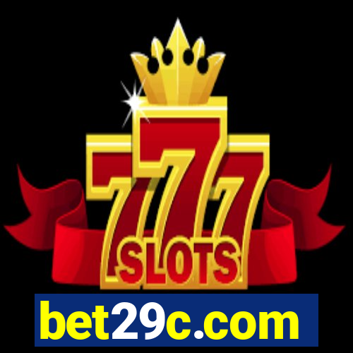 bet29c.com