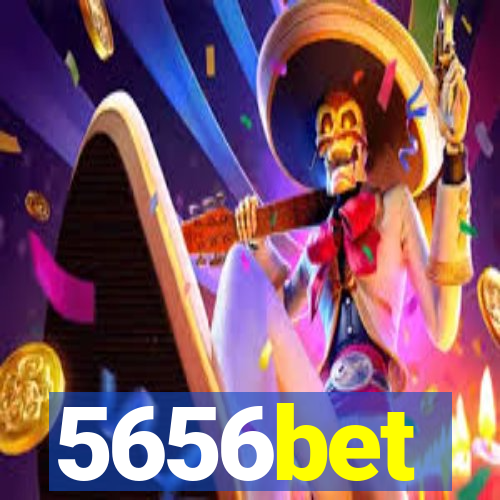 5656bet