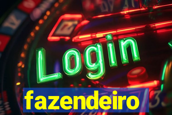 fazendeiro motoqueiro jogo