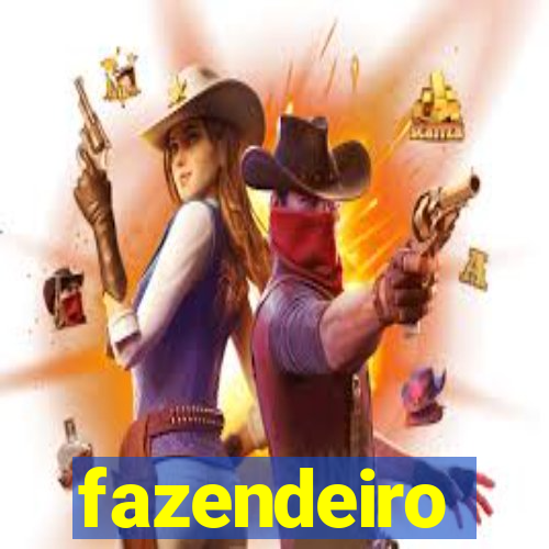 fazendeiro motoqueiro jogo