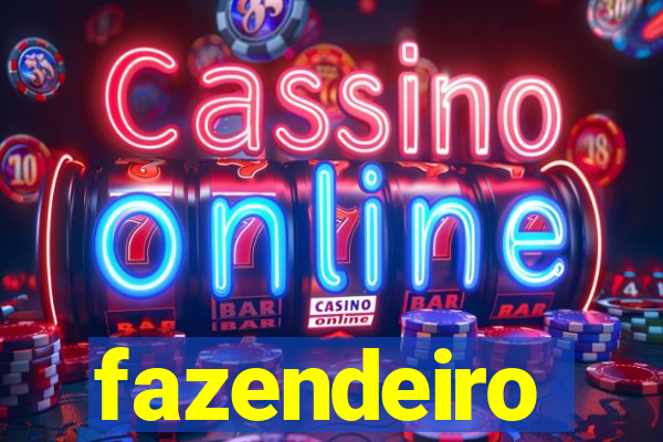 fazendeiro motoqueiro jogo