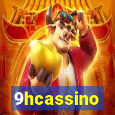 9hcassino