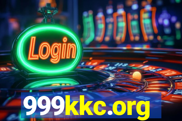 999kkc.org