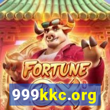 999kkc.org