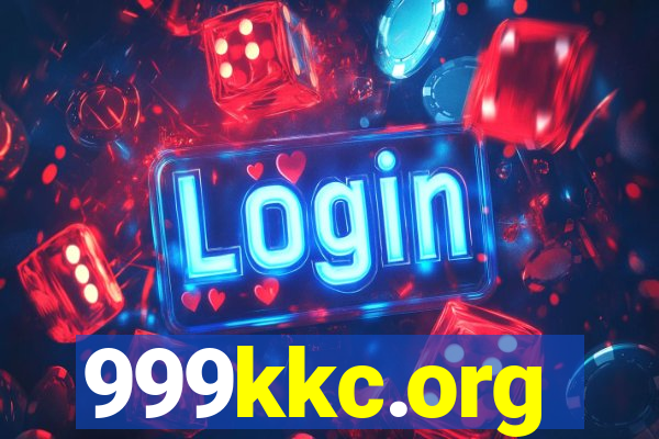 999kkc.org