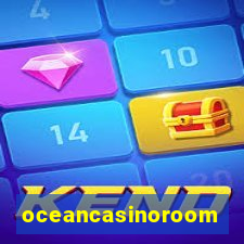 oceancasinoroom