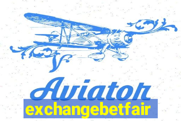 exchangebetfair