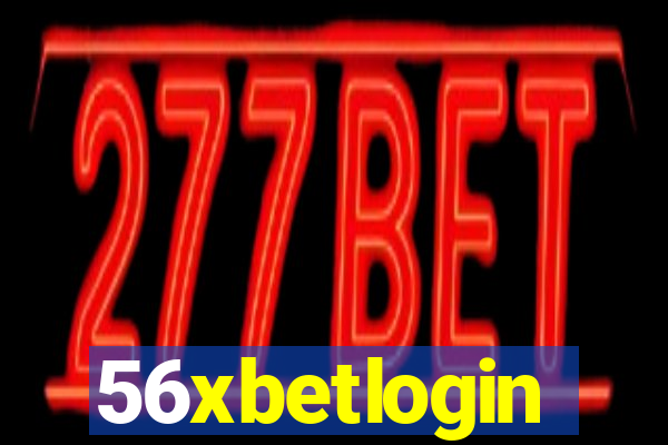 56xbetlogin