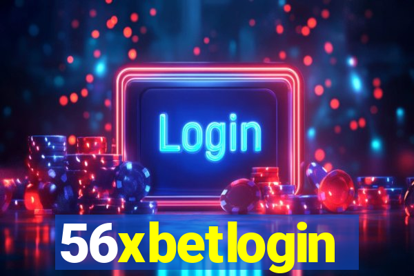 56xbetlogin