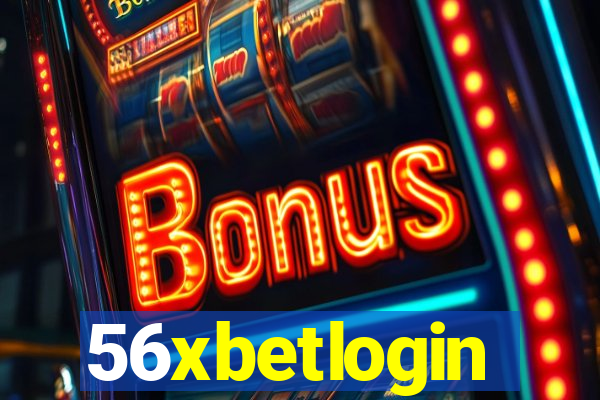 56xbetlogin