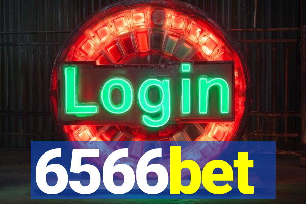 6566bet