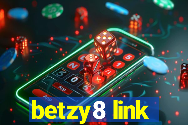 betzy8 link