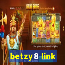 betzy8 link