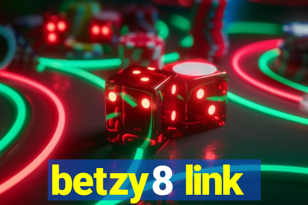 betzy8 link