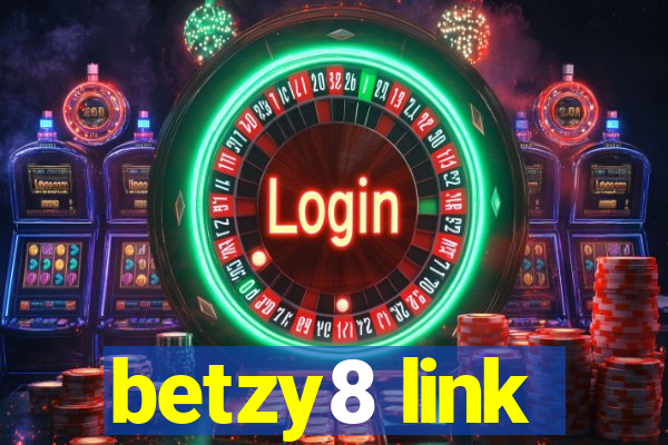 betzy8 link