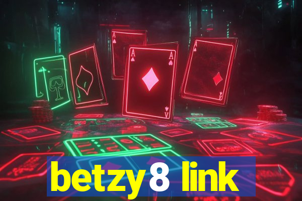 betzy8 link