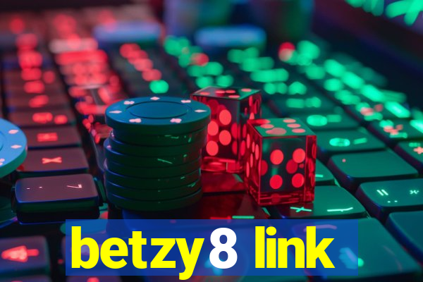 betzy8 link