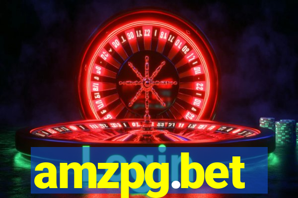 amzpg.bet