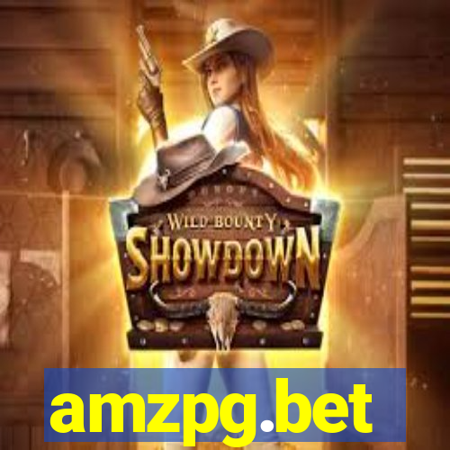 amzpg.bet