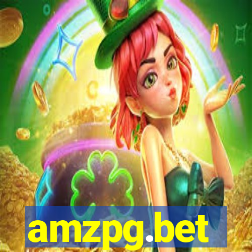 amzpg.bet