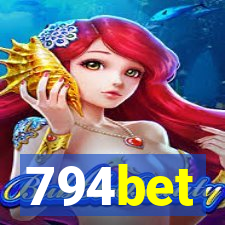 794bet