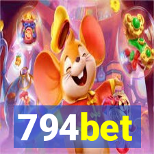 794bet