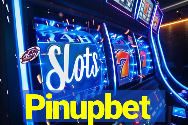 Pinupbet