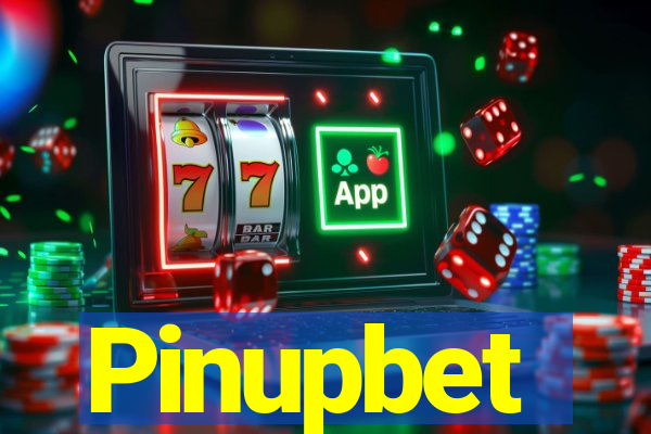 Pinupbet