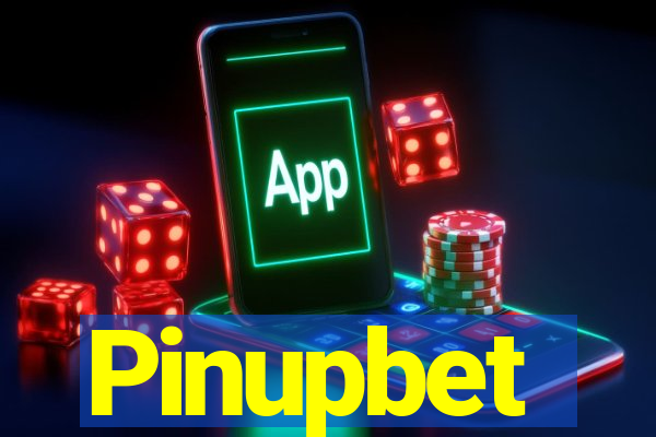 Pinupbet