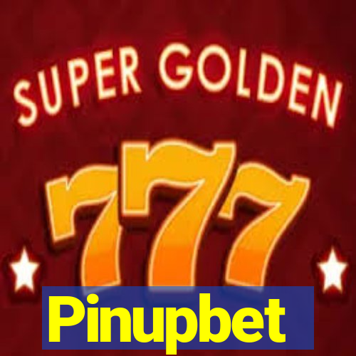 Pinupbet