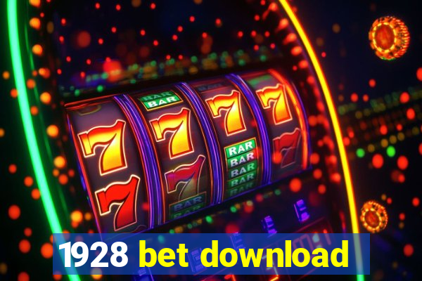 1928 bet download