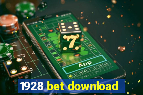 1928 bet download