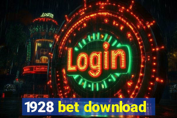 1928 bet download