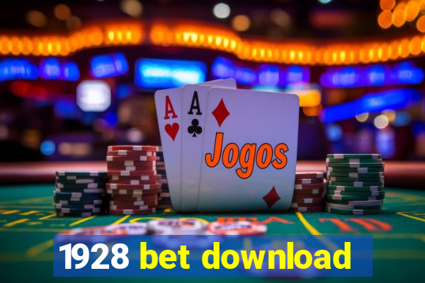 1928 bet download