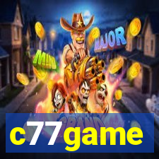 c77game