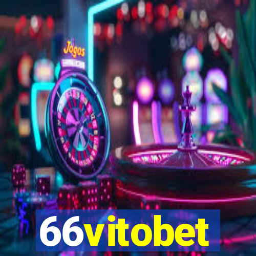 66vitobet