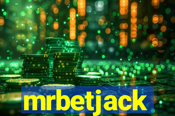 mrbetjack