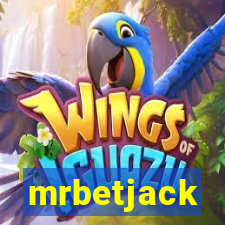 mrbetjack