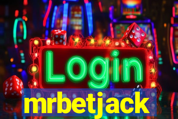 mrbetjack