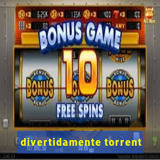 divertidamente torrent