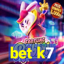 bet k7