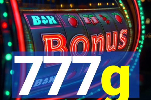 777g