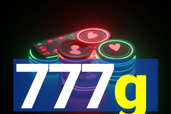 777g