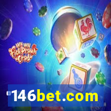 146bet.com