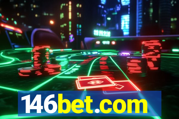 146bet.com