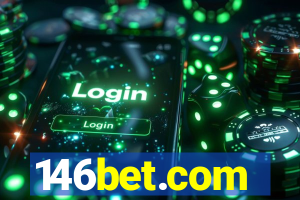 146bet.com